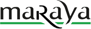 Maraya Store