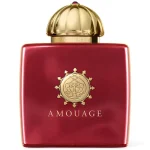 Journey Woman Amouage For Women100ML