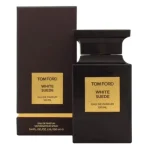 Tom Ford White Suede 100ml EDP