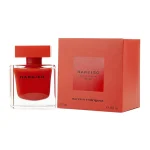 Narciso Rouge Eau De Parfum For Women 90ml