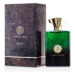AMOUAGE Epic Man's Eau De Parfum Spray
