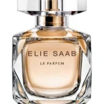 Elie Saab Le Parfum - For Women - EDP - 90ml