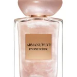 Pivoine Suzhou Soie De Nacre Giorgio Armani For Women 100ML