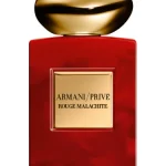 Armani Prive Rouge Malachite Giorgio Armani For Unisex 100ML