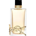 Libre Eau De Parfum For Women 90ml