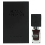 Black Afgano By Nasomatto Extrait Parfum For Men 30ml