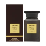 Tom Ford Vanille Fatale Unisex 100ml EDP