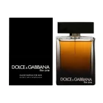 Dolce & Gabbana The One For Men Eau De Parfum 100ml