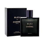 Bleu De Chanel Parfum For Men 100ml