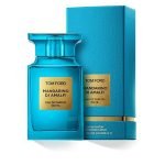 Tom Ford Mandarino Di Amalfi 100ml EDP