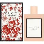 Gucci Bloom Eau De Parfum For Women 100ml