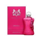 PARFUMS DE MARLY ORIANA EDP 75 ML FOR WOMEN