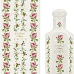 GUCCI A Winter Meloddy Eau De Parfum For Unisex, 150 Ml