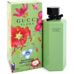 Gucci Flora Eau De Toilette For Women 100ml