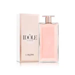 Lancôme Idôle Eau De Parfum For Women 75ml