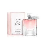 Lancôme La Vie Est Belle L'eau De Parfum For Women 75ml