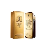 Paco Rabanne One Million Parfum For Men 100ml