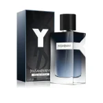Yves Saint Laurent Y MEN EDP 100ml