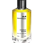 Cedrat Boise Mancera For Women And Men 120ml