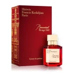 Maison Francis Kurkdjian Baccarat Rouge Extrait De Parfum 70ml