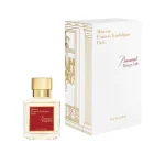 Maison Francis Kurkdjian Baccarat Rouge Unisex 540 EDP 70ml
