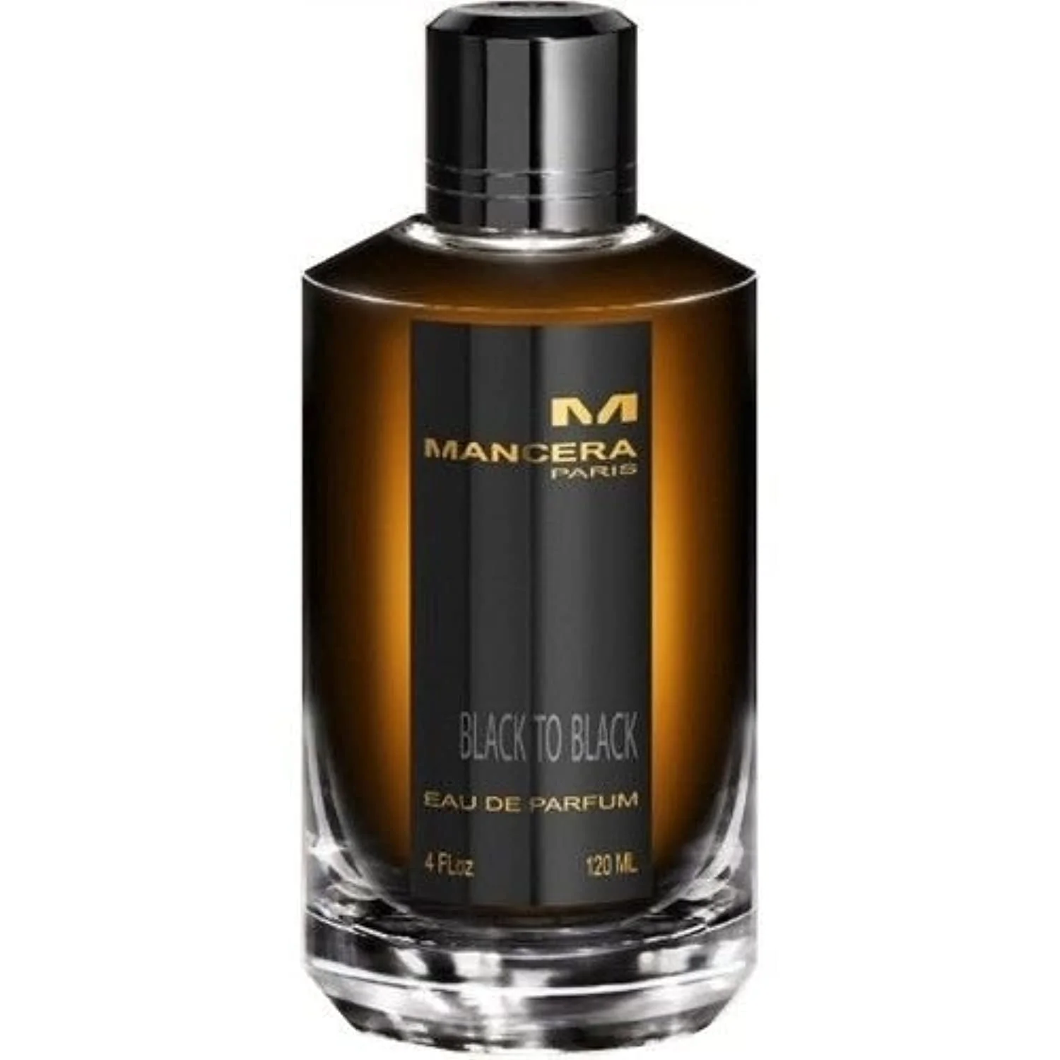 IMG-9939 Black To Black Mancera 125 Ml - Image 1