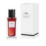 Rouge Velours Yves Saint Laurent For Women And Men