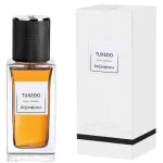 Tuxedo Yves Saint Laurent For Women And Men