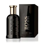 Boss Bottled Oud Hugo Boss For Men