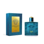 Versace Eros Parfum For Men 100ml