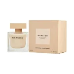 Narciso Rodriguez Poudree Eau De Parfum For Women 90ml