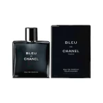 Bleu De Chanel Eau De Parfum For Men 100ml