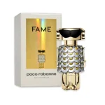 Paco Rabanne Fame Eau De Parfum For Women 80ml
