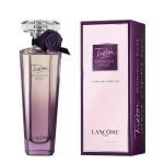 Tresor Midnight Rose By Lancome For Women Eau De Parfum
