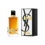 Yves Saint Laurent Libre Eau De Parfum Intense 90ml