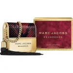 Marc Jacobs Decadence Rouge Noir Edition