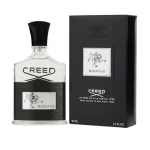 Creed Aventus Eau De Parfum For Men 100 Ml