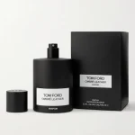 Tom Ford Ombre Leather Parfum For Men 100ml