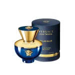 Dylan Blue Eau De Parfum For Women