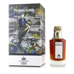 Penhaligon's The Uncompromising Sohan Men's Eau De Toilette