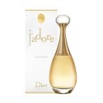 Dior J'Adore Eau De Parfum For Women
