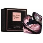 Lancome La Nuit Trésor Eau De Parfum