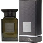 Tom Ford Oud Wood Intense Edp For Men 100ml