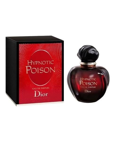 Dior Hypnotic Poison For Women