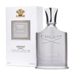 Creed Himalaya For Men Eau De Parfum 100ml