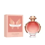 Paco Rabanne Olympea Legend Eau De Parfum For Women 80ml