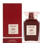 Tom Ford Lost Cherry EDP Unisex 100ml