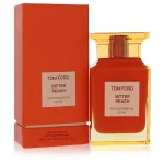Tom Ford Bitter Peach Eau De Parfum Unisex 100ml